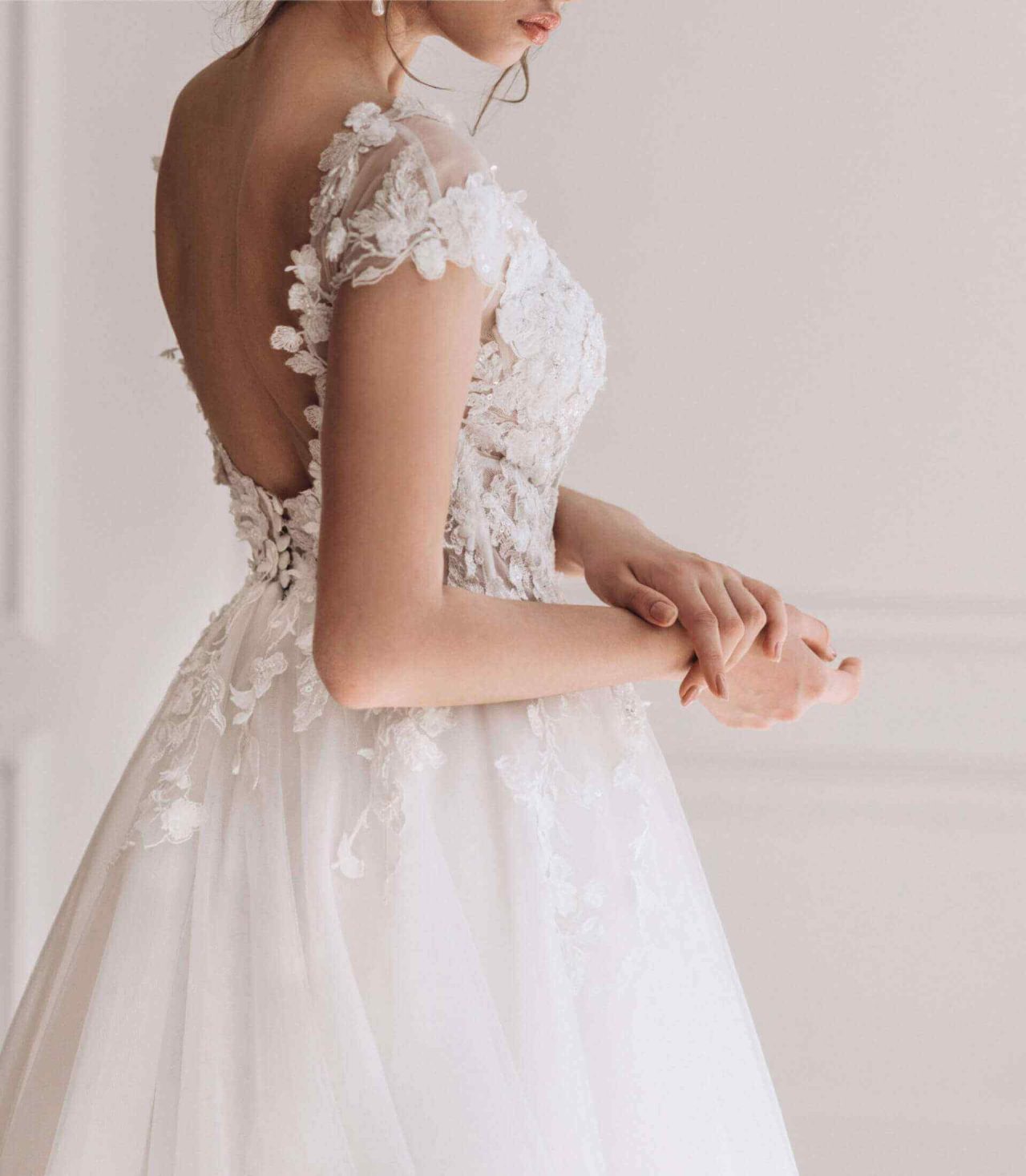 wedding_dress_07 wedding_dress_07