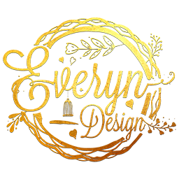 https://everyndesign.hr/wp-content/uploads/2025/01/EVERYN-DESING-LOGO-GOLD-NO-BACKGROUND-256x256-1.png