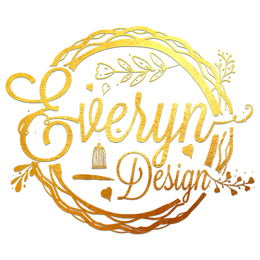 Everyn Design