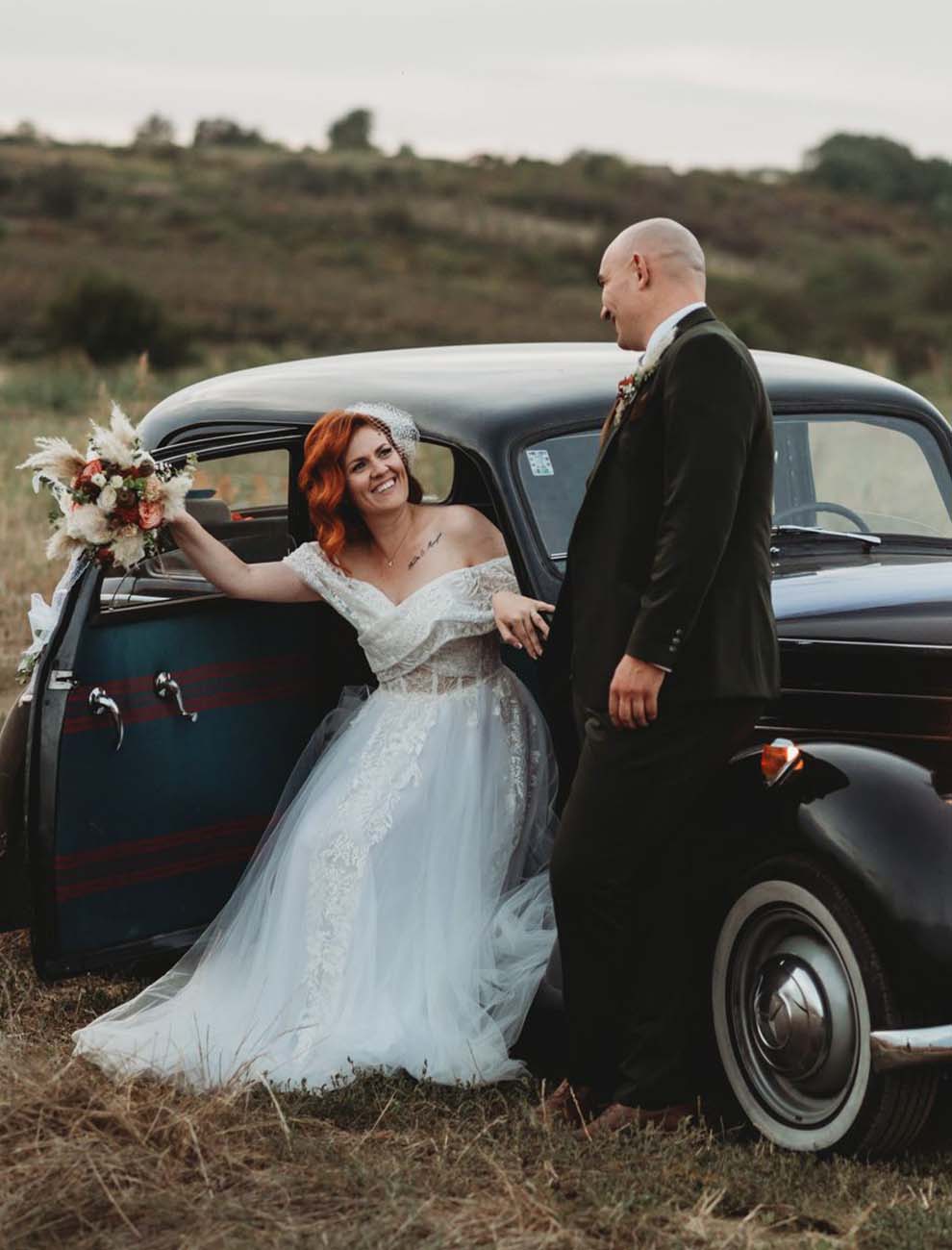 everyn_design_wedding-couple https://everyndesign.hr/wp-content/uploads/2025/01/everyn_design_wedding-couple.jpg